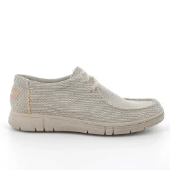 Mocassini E Scarpe Basse|Igi&Co Scarpe Da Uomo Taupe
