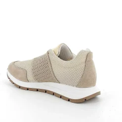 Mocassini E Slip On|Igi&Co Slip On Da Donna Avorio