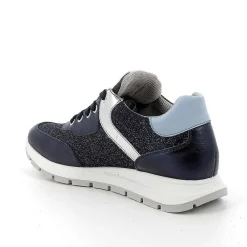 Sneakers|Igi&Co Sneakers Da Donna Blu