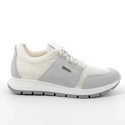 Sneakers|Igi&Co Sneakers Da Donna Cristal