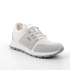 Sneakers|Igi&Co Sneakers Da Donna Cristal