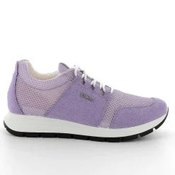 Sneakers|Igi&Co Sneakers Da Donna Iris