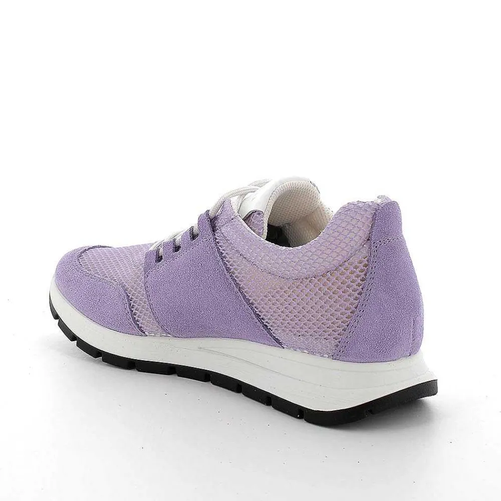 Sneakers|Igi&Co Sneakers Da Donna Iris