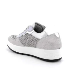 Sneakers|Igi&Co Sneakers Da Donna Perla