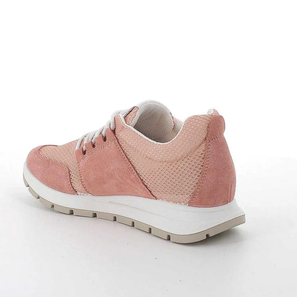 Sneakers|Igi&Co Sneakers Da Donna Phard