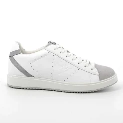 Sneakers|Igi&Co Sneakers Da Uomo Bianco