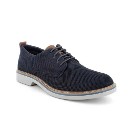 Stringate|Igi&Co Stringate Da Uomo Blu